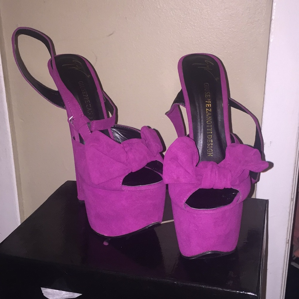 Giuseppe's